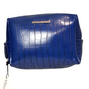 BCBGeneration Olivia Rectangle Pouch NWT